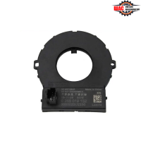 JAC S3 (Джак С3) Датчик угла поворота рулевого колеса 3550020U2230