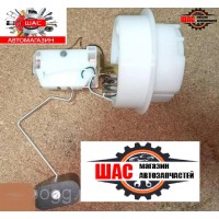 SMA (СМА) C51, C52, C81, R80 Датчик уровня топлива СМА C31