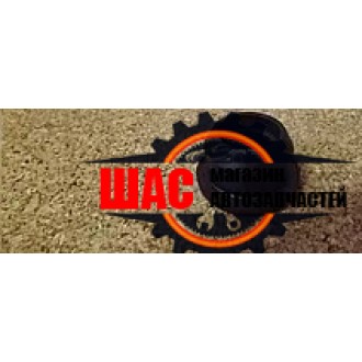 CHANGHE IDEAL (Чанге Идеал) Сальник клапана вентиляции картерных газов PCV 468QL-1014950