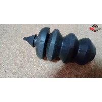 CHANGHE IDEAL (Чанге Идеал) Отбойник заднего амортизатора I-2911033
