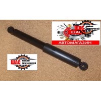 CHANGHE IDEAL (Чанге Идеал) Амортизатор задней подвески I-2915010