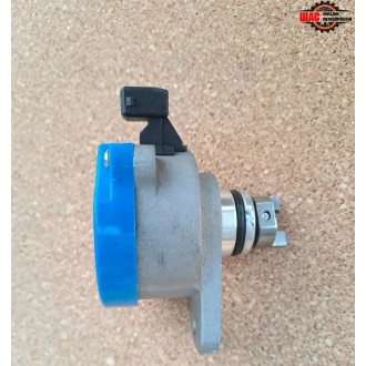 CHANGHE IDEAL (Чанге Идеал) Датчик распредилительного вала 468QL1-3700820-A