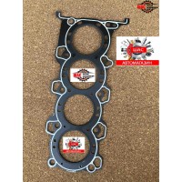 CHANGHE IDEAL (Чанге Идеал) Прокладка головки блока цилиндров ГБЦ 468QL-1000800