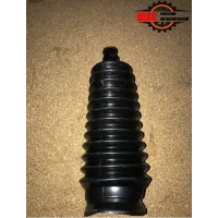 CHANGHE IDEAL (Чанге Идеал) Пыльник рулевой тяги I-3400107