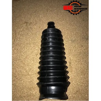 CHANGHE IDEAL (Чанге Идеал) Пыльник рулевой тяги I-3400107