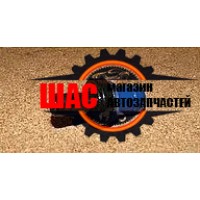 CHANGHE IDEAL (Чанге Идеал) Клапан вентиляции картерных газов PCV 468QL-1014950