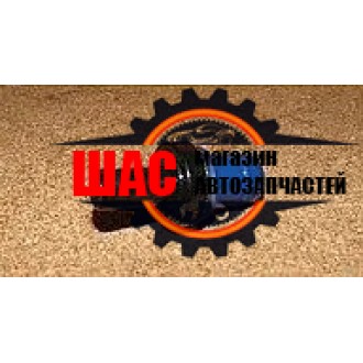 CHANGHE IDEAL (Чанге Идеал) Клапан вентиляции картерных газов PCV 468QL-1014950