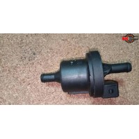 CHANGHE IDEAL (Чанге Идеал) Клапан топливный электромагнитный 465Q-1A/D-1207850