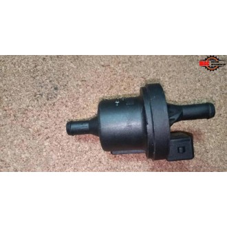 CHANGHE IDEAL (Чанге Идеал) Клапан топливный электромагнитный 465Q-1A/D-1207850