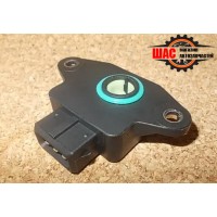 CHANGHE IDEAL (Чанге Идеал) Датчик положения дроссельной заслонки 465Q-1AD-1107850