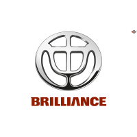 Brilliance M1 M2 BS4 BS6