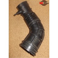 Brilliance M1 M2 BS4 BS6 Патрубок (гофра) корпуса воздушного фильтра 1.6L 3085500