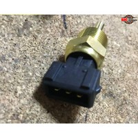 Brilliance M1 M2 BS4 BS6 Датчик температуры охлаждающей жидкости 2.0-2.4L  