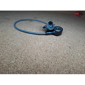 Brilliance M1 M2 BS4 BS6 Датчик детонации двигателя 476Q-4D-3752950