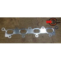 Brilliance M1 M2 BS4 BS6 Прокладка выпускного коллектора 1.6 471Q-1000005 