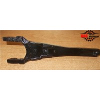 Brilliance M1 M2 BS4 BS6 Вилка сцепления 1.6-1.8L