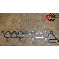 Brilliance M1 M2 BS4 BS6 Прокладка впускного коллектора 1.6L 471Q-1000004