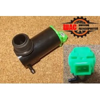 Brilliance M1 M2 BS4 BS6 Насос (мотор) омывателя лобового стекла 308554202