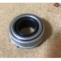 Brilliance M1 M2 BS4 BS6 Подшипник выжимной сцепления 