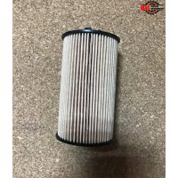 Brilliance M1 M2 BS4 BS6 Масляный фильтр (вставка)