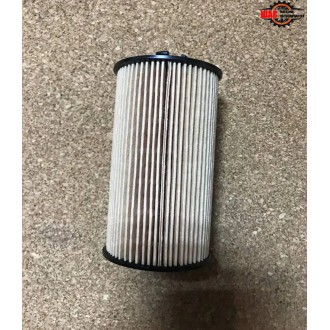 Brilliance M1 M2 BS4 BS6 Масляный фильтр (вставка)