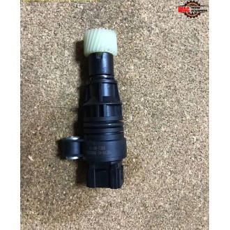Brilliance M1 M2 BS4 BS6 Датчик скорости 28 шлицов BS15-51-3802900