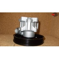 Brilliance M1 M2 BS4 BS6 Насос ГУР B-1827364