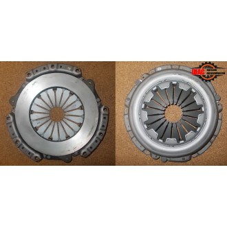 Brilliance M1 M2 BS4 BS6 Корзина сцепления 3287569