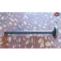 Brilliance M1 M2 BS4 BS6 Клапан впускной 1.6L 476Q-1007001