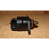 Brilliance M1 M2 BS4 BS6 Датчик холостого хода 476Q1D1107801
