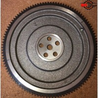 Brilliance M1 M2 BS4 BS6 Маховик сцепления 3203921
