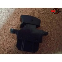 Brilliance M1 M2 BS4 BS6 Кнопка управления стеклоподъемником пассажирских дверей 3051166