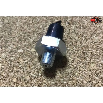 Brilliance M1 M2 BS4 BS6 Датчик давления масла 471Q-3810950