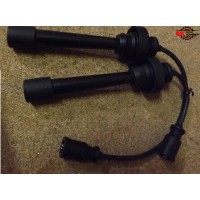 Brilliance M1 M2 BS4 BS6 Провод высоковольтный 2.0-2.4L 