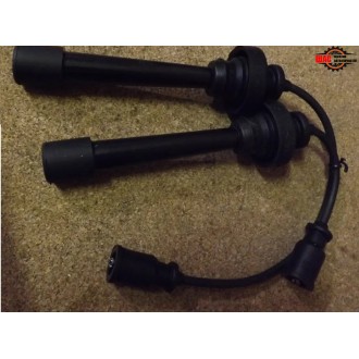 Brilliance M1 M2 BS4 BS6 Провод высоковольтный 2.0-2.4L 
