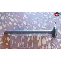 Brilliance M1 M2 BS4 BS6 Клапан випускний 1.6L 476Q-1007002