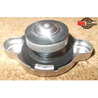 Brilliance M1 M2 BS4 BS6 Крышка радиатора охлаждения 3014744