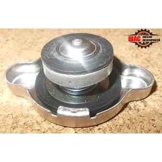 Brilliance M1 M2 BS4 BS6 Крышка радиатора охлаждения 3014744