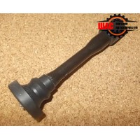 Brilliance M1 M2 BS4 BS6 Наконечник катушки зажигания