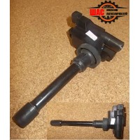 Brilliance M1 M2 BS4 BS6 Катушка зажигания