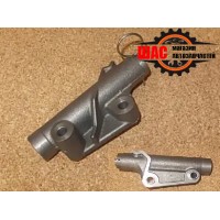 Brilliance M1 M2 BS4 BS6 Натяжитель ремня ГРМ MD309999