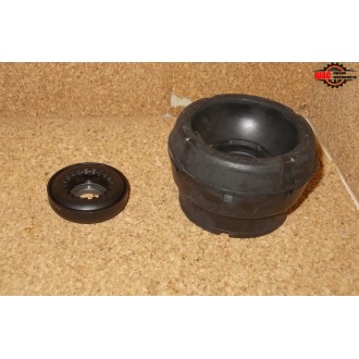 Brilliance M1 M2 BS4 BS6 Подшипник опоры переднего амортизатора (опора) комп. 3000992\3437007