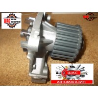 Brilliance M1 M2 BS4 BS6 Насос водяной (помпа) DAMD309756