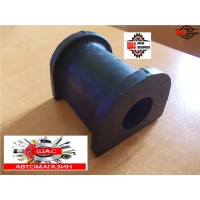 Brilliance M1 M2 BS4 BS6 Втулка заднего стабилизатора 3004370