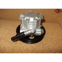 Brilliance M1 M2 BS4 BS6 Насос гидроусилителя руля 2.0L 3407010