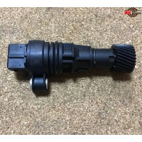 Brilliance M1 M2 BS4 BS6 Датчик скорости 29 шлицов BS15-51-3802900