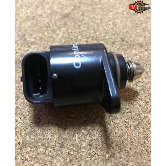 Brilliance M1 M2 BS4 BS6 Датчик холостого хода 2.0-2.4L 