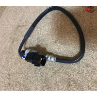 Brilliance M1 M2 BS4 BS6 Датчик кислорода MD337891