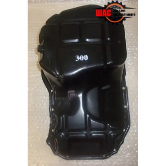 Brilliance M1 M2 BS4 BS6 Поддон масляный 2.0L SMD334300