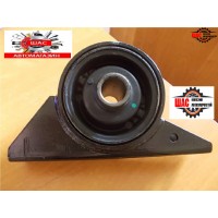 Brilliance M1 M2 BS4 BS6 Подушка двигателя передняя 3004478